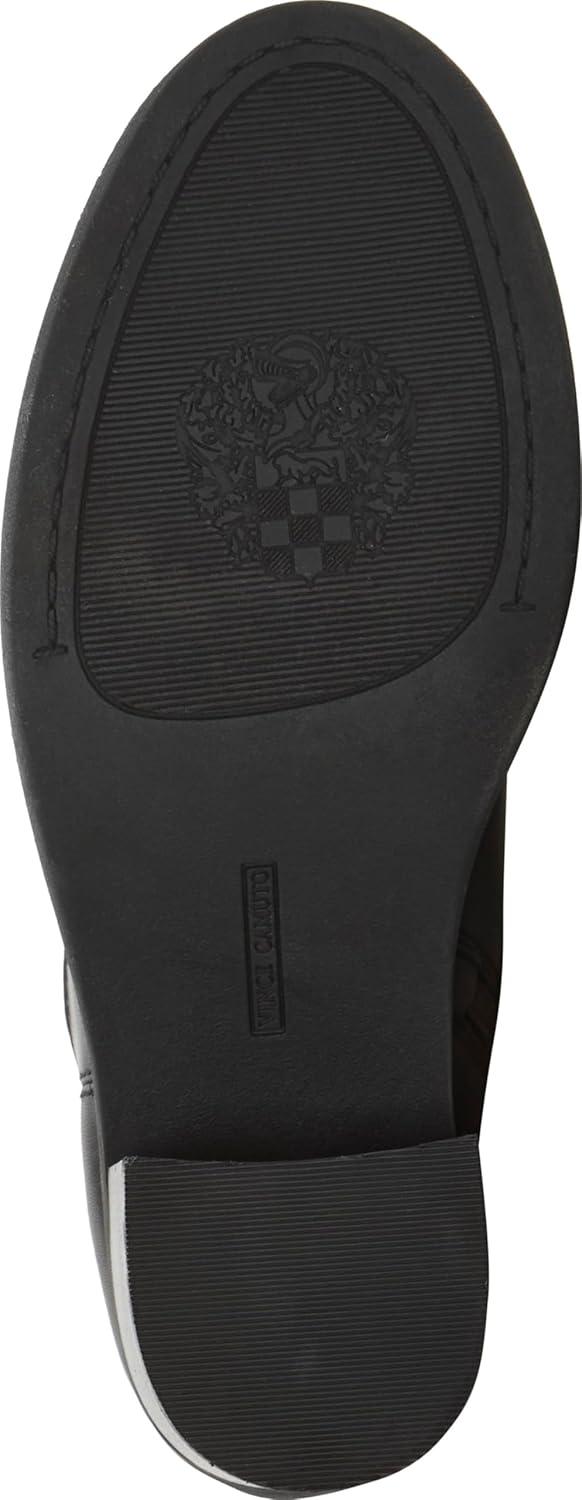image:imageVince Camuto womens Amree1Black Narrow Calf