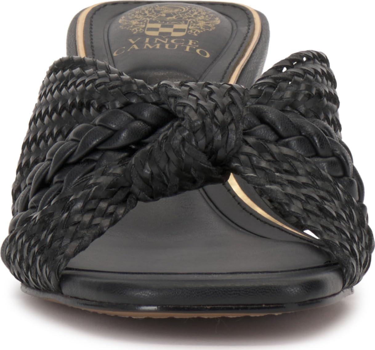 image:imageVince Camuto womens AtemlyBlack