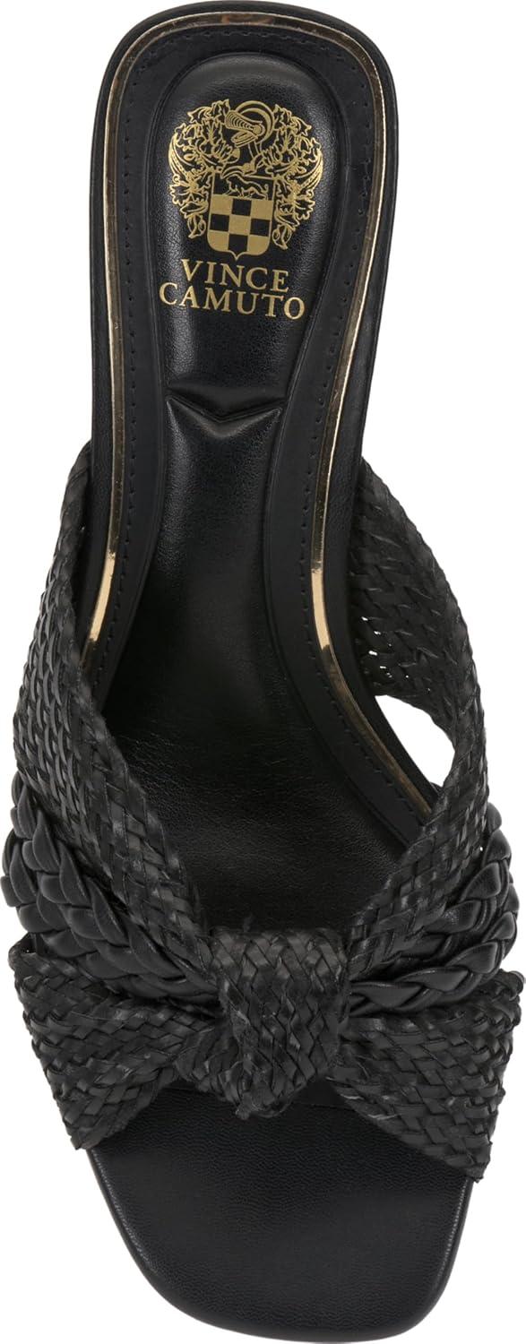 image:imageVince Camuto womens AtemlyBlack