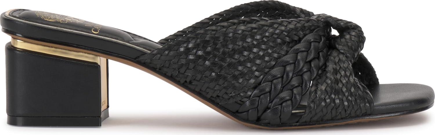 image:imageVince Camuto womens AtemlyBlack