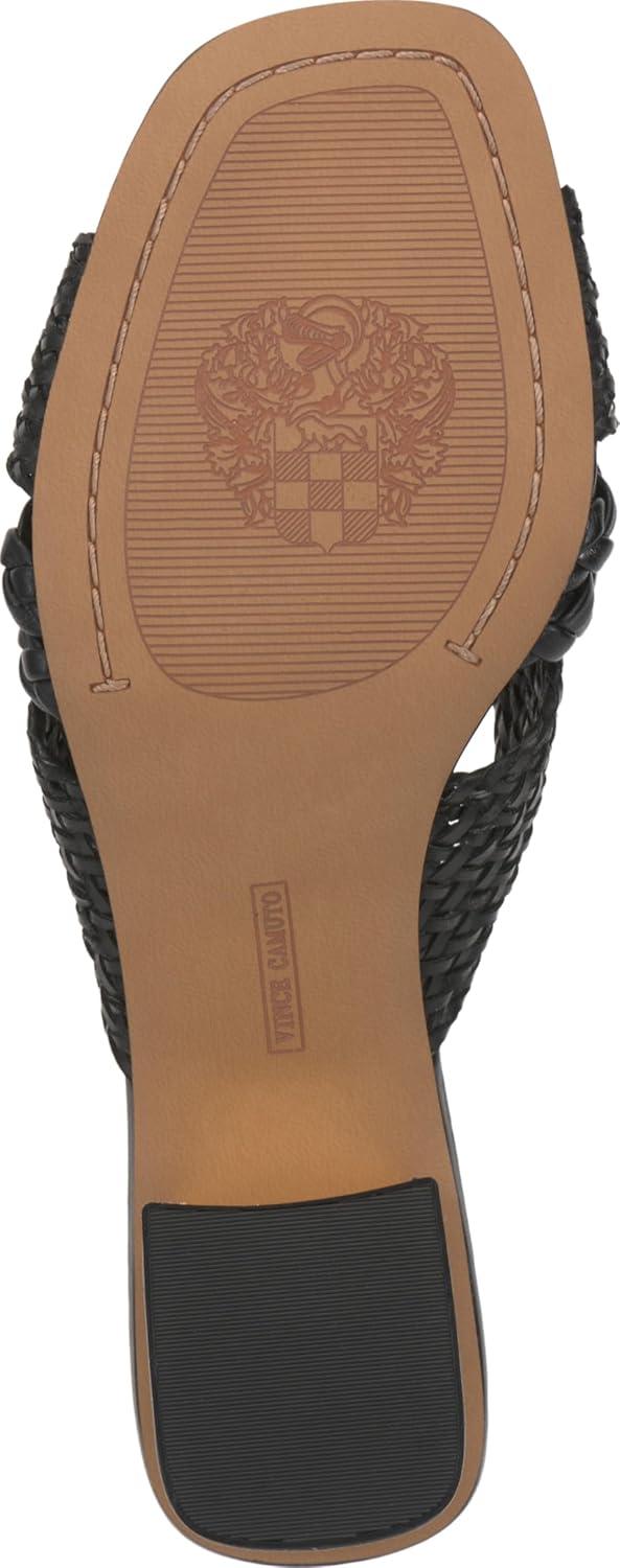 image:imageVince Camuto womens AtemlyBlack