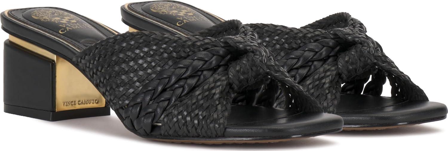 image:imageVince Camuto womens AtemlyBlack