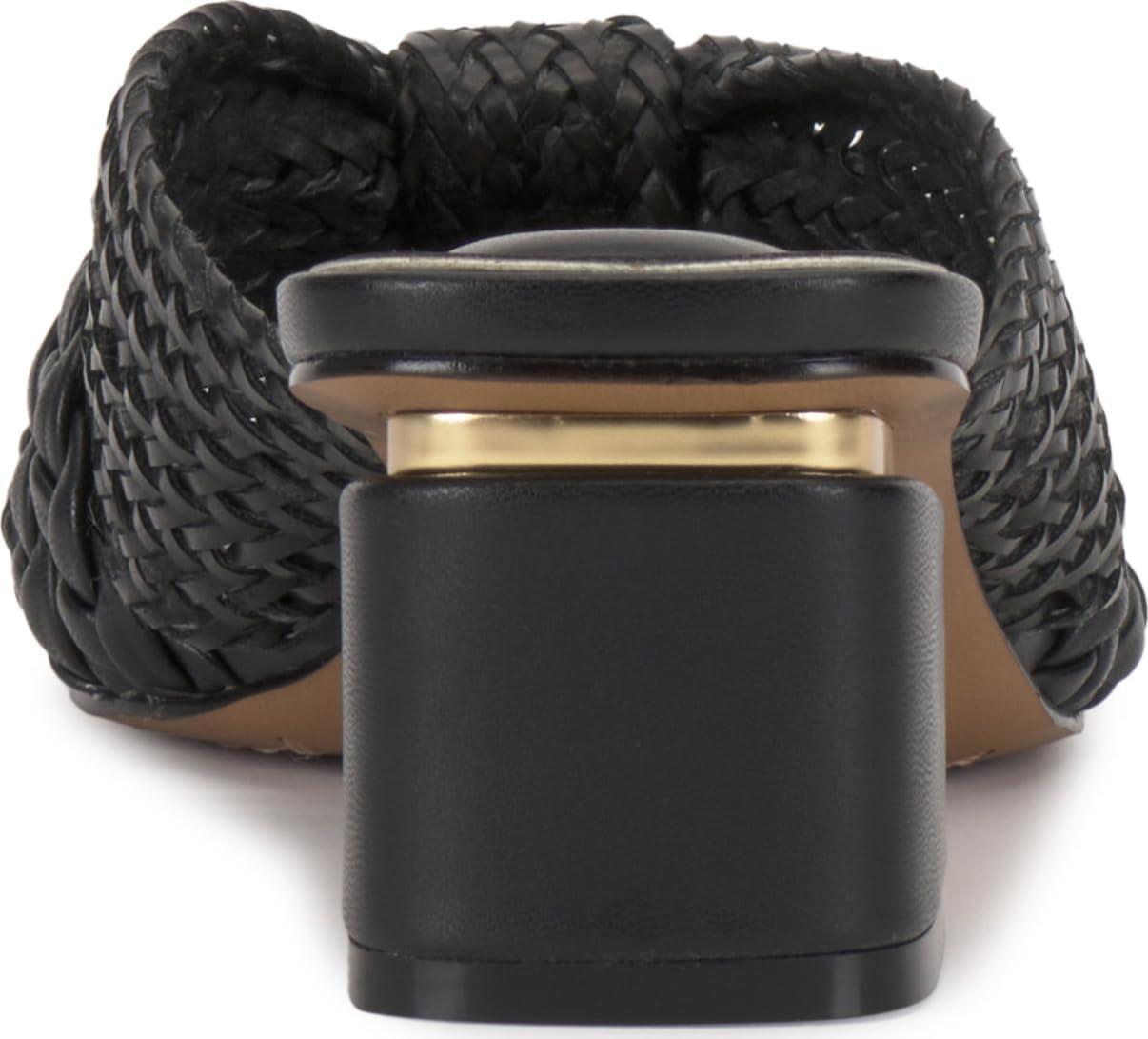 image:imageVince Camuto womens AtemlyBlack