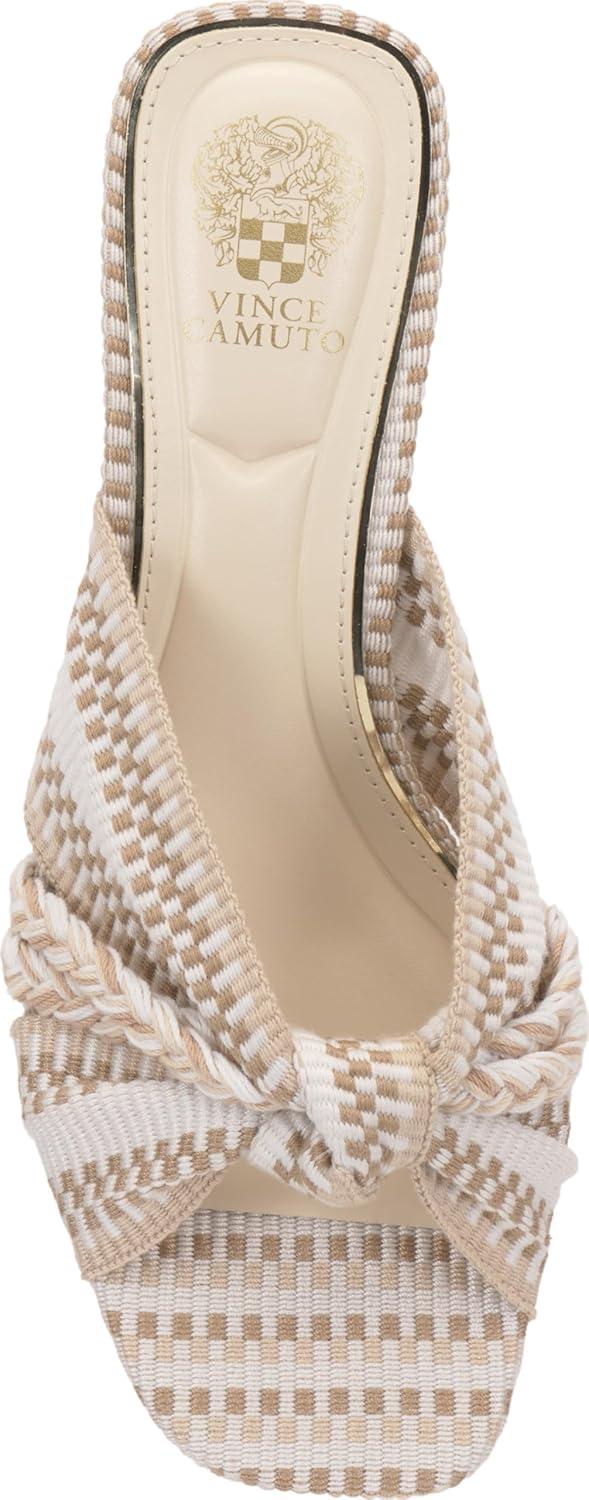 image:imageVince Camuto womens AtemlyIvory Multi