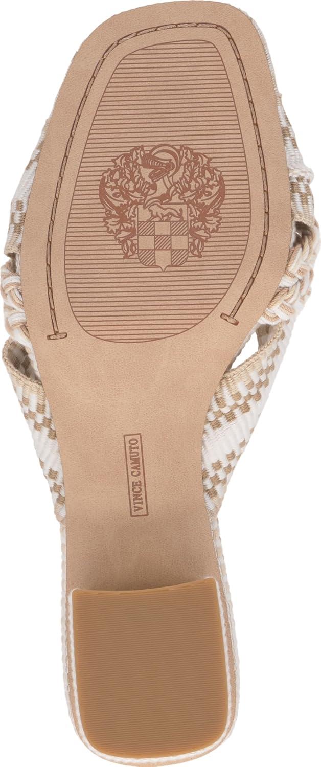 image:imageVince Camuto womens AtemlyIvory Multi