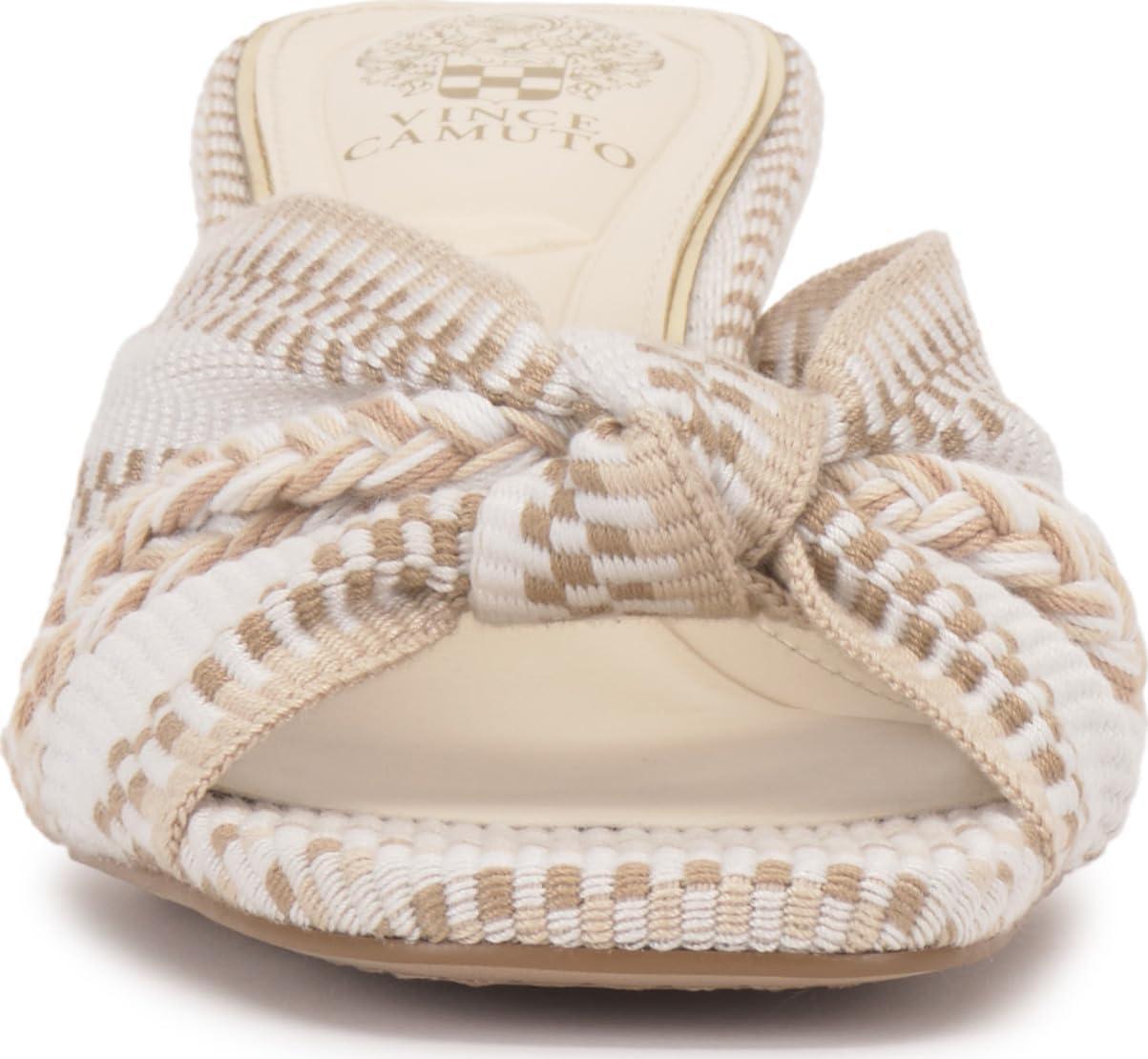 image:imageVince Camuto womens AtemlyIvory Multi
