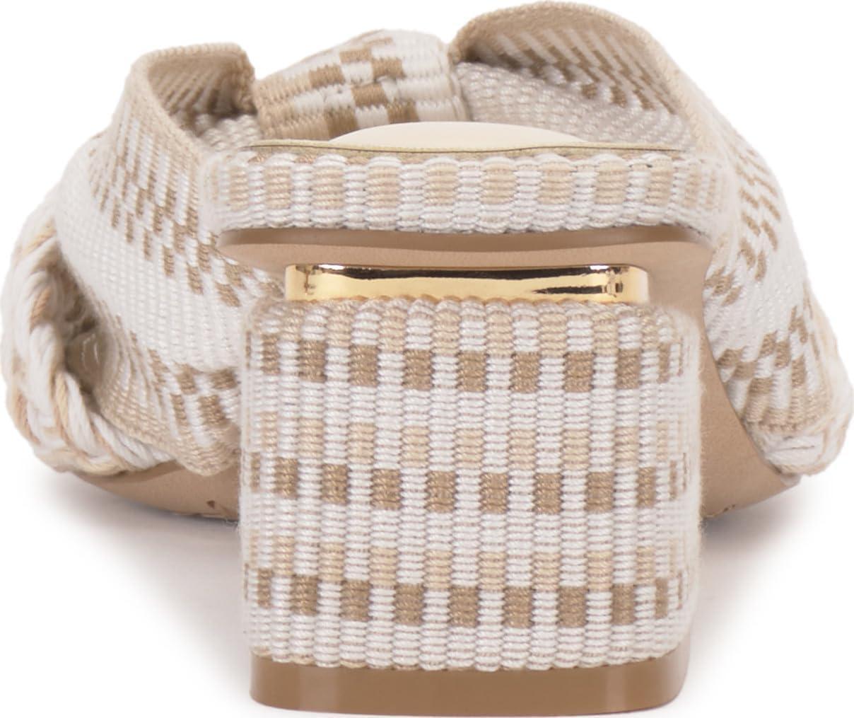 image:imageVince Camuto womens AtemlyIvory Multi