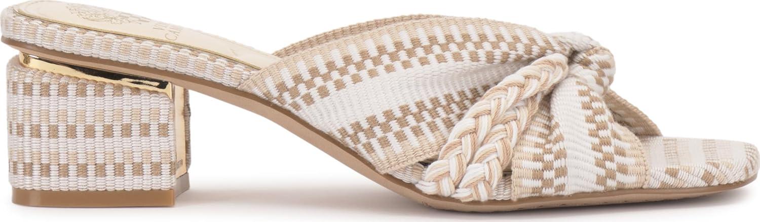 image:imageVince Camuto womens AtemlyIvory Multi