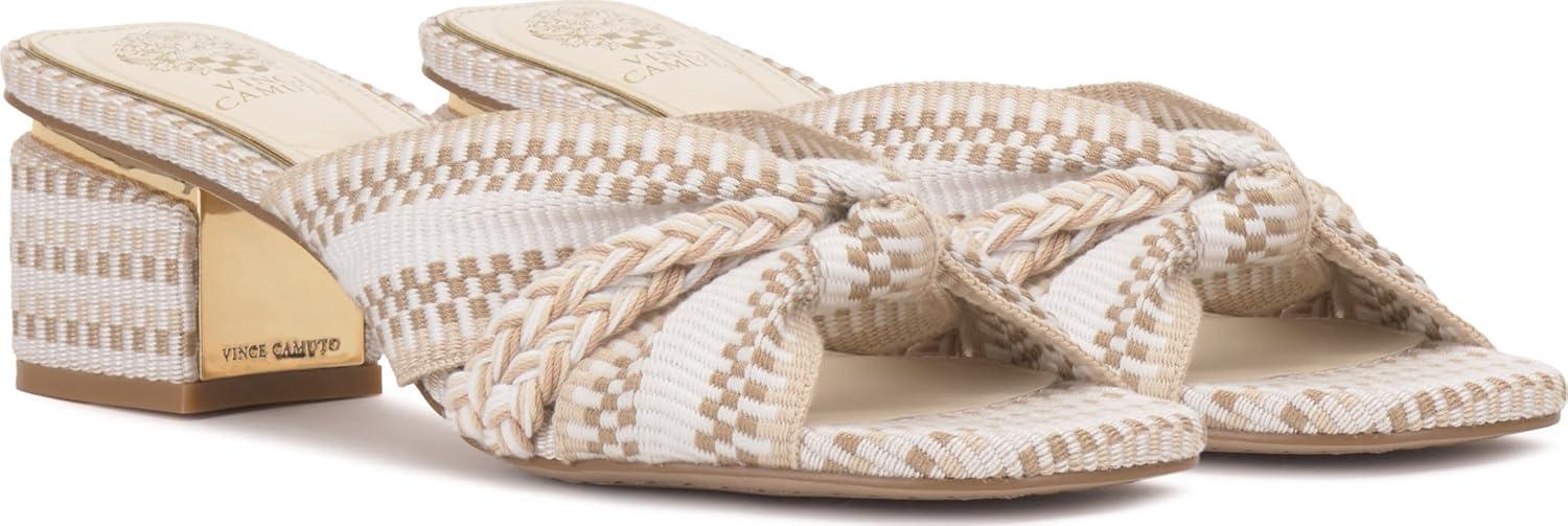 image:imageVince Camuto womens AtemlyIvory Multi