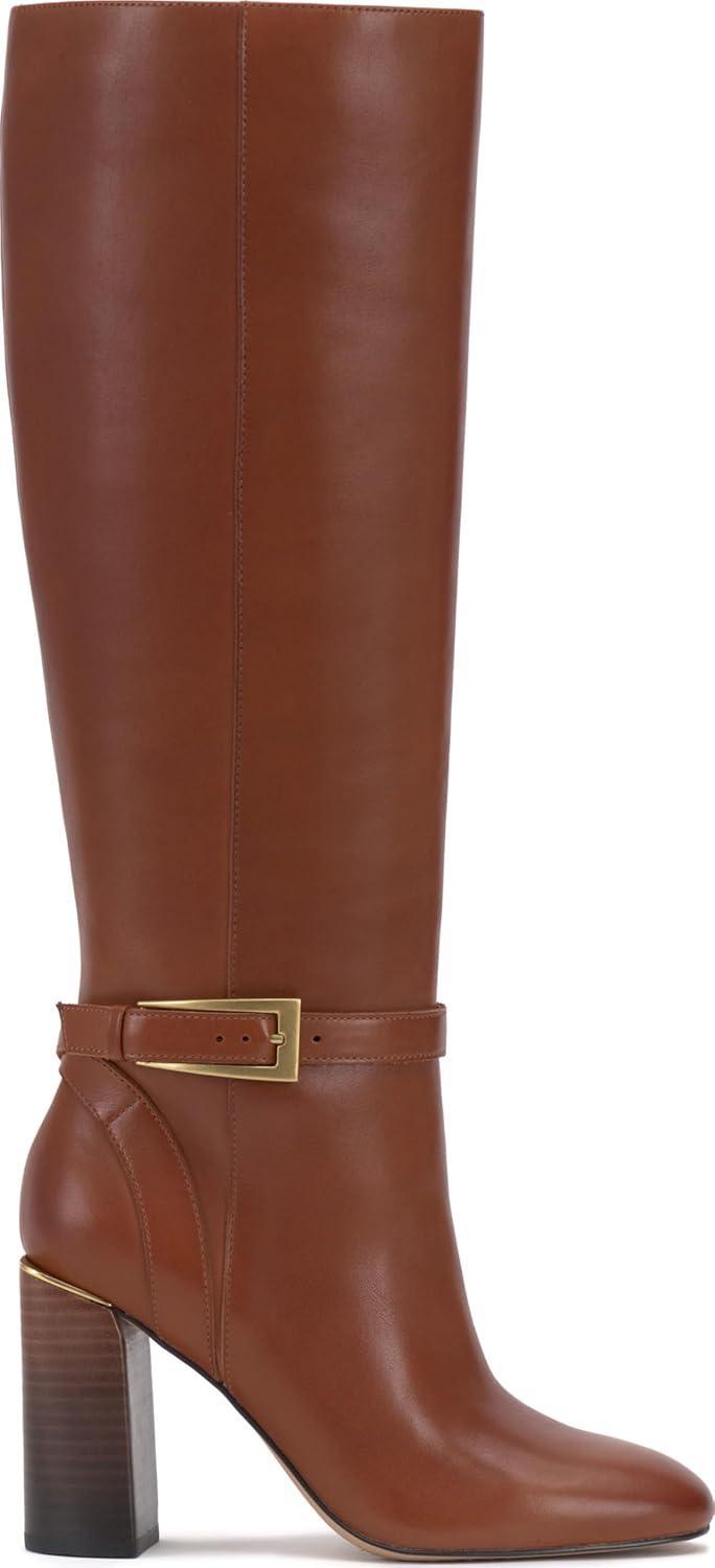 image:imageVince Camuto womens JoanelWhiskey Leather