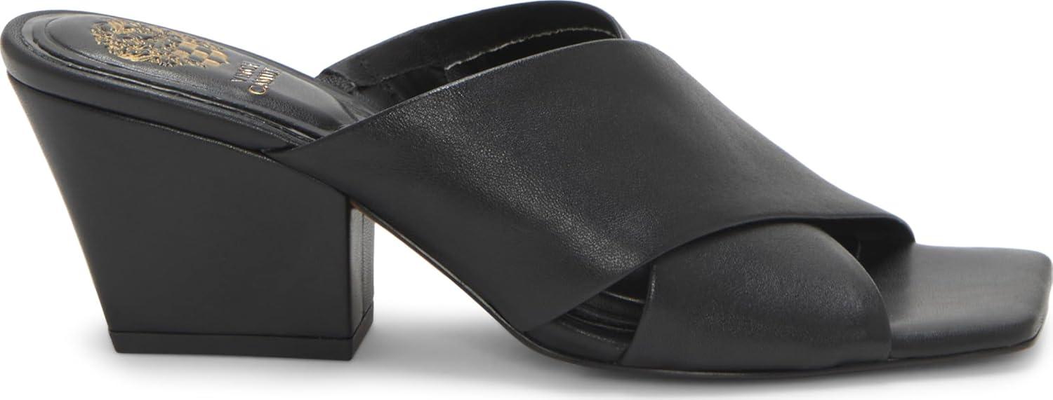 image:imageVince Camuto womens KespaBlack Leather