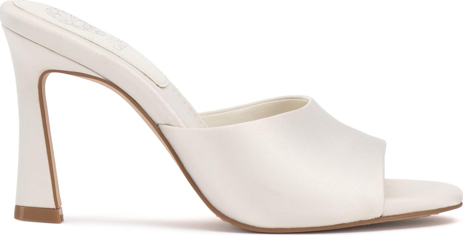 image:imageVince Camuto womens PaigelyMilk Satin
