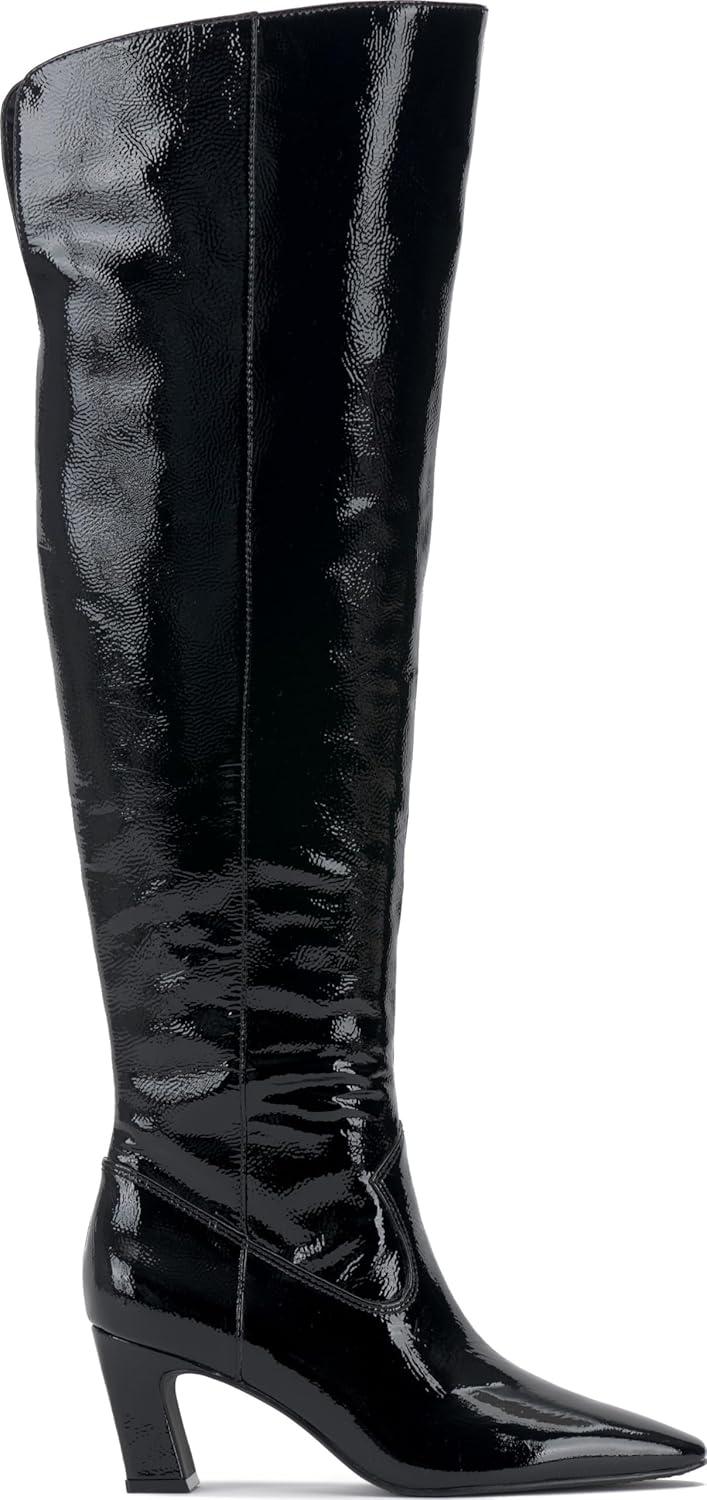 image:imageVince Camuto womens ShalieBlack