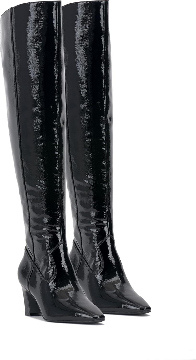 image:imageVince Camuto womens ShalieBlack