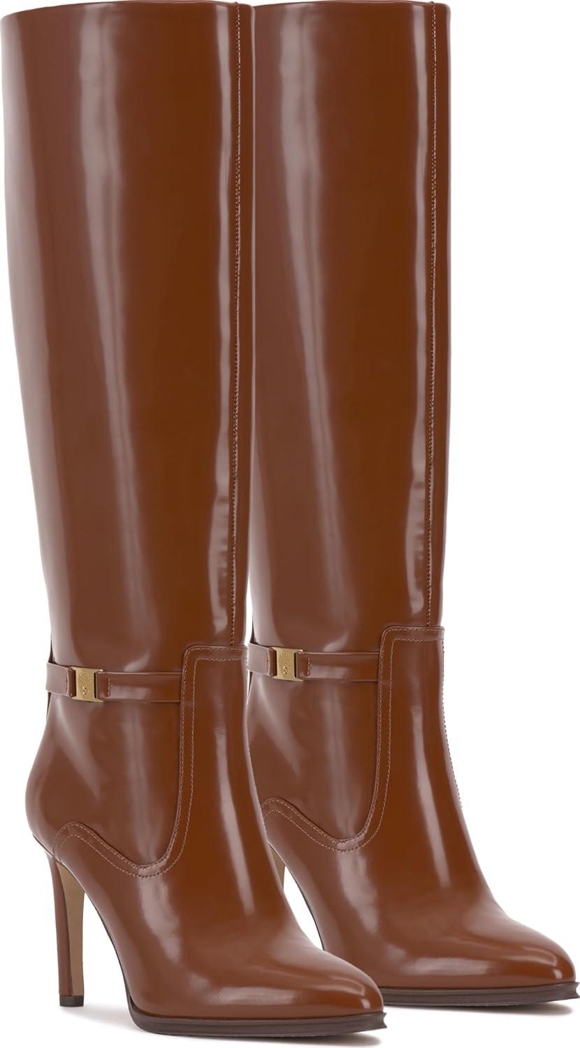 image:imageVince Camuto womens Skylie2Whiskey