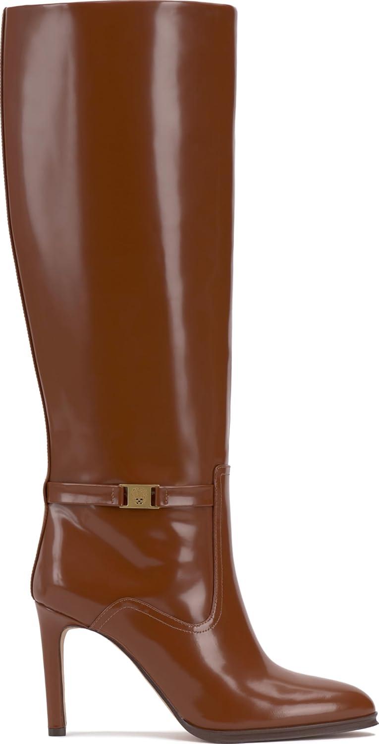 image:imageVince Camuto womens Skylie2Whiskey