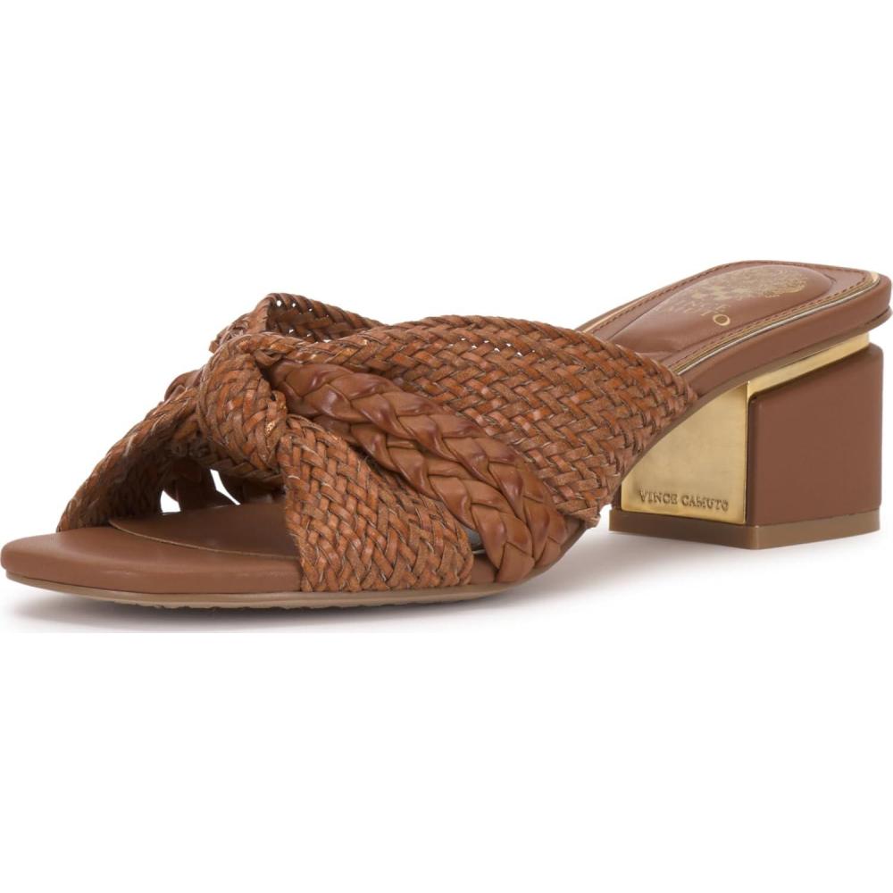 image:imageVince Camuto womens AtemlyGolden Walnut