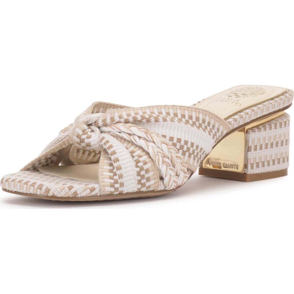 image:imageVince Camuto womens AtemlyIvory Multi