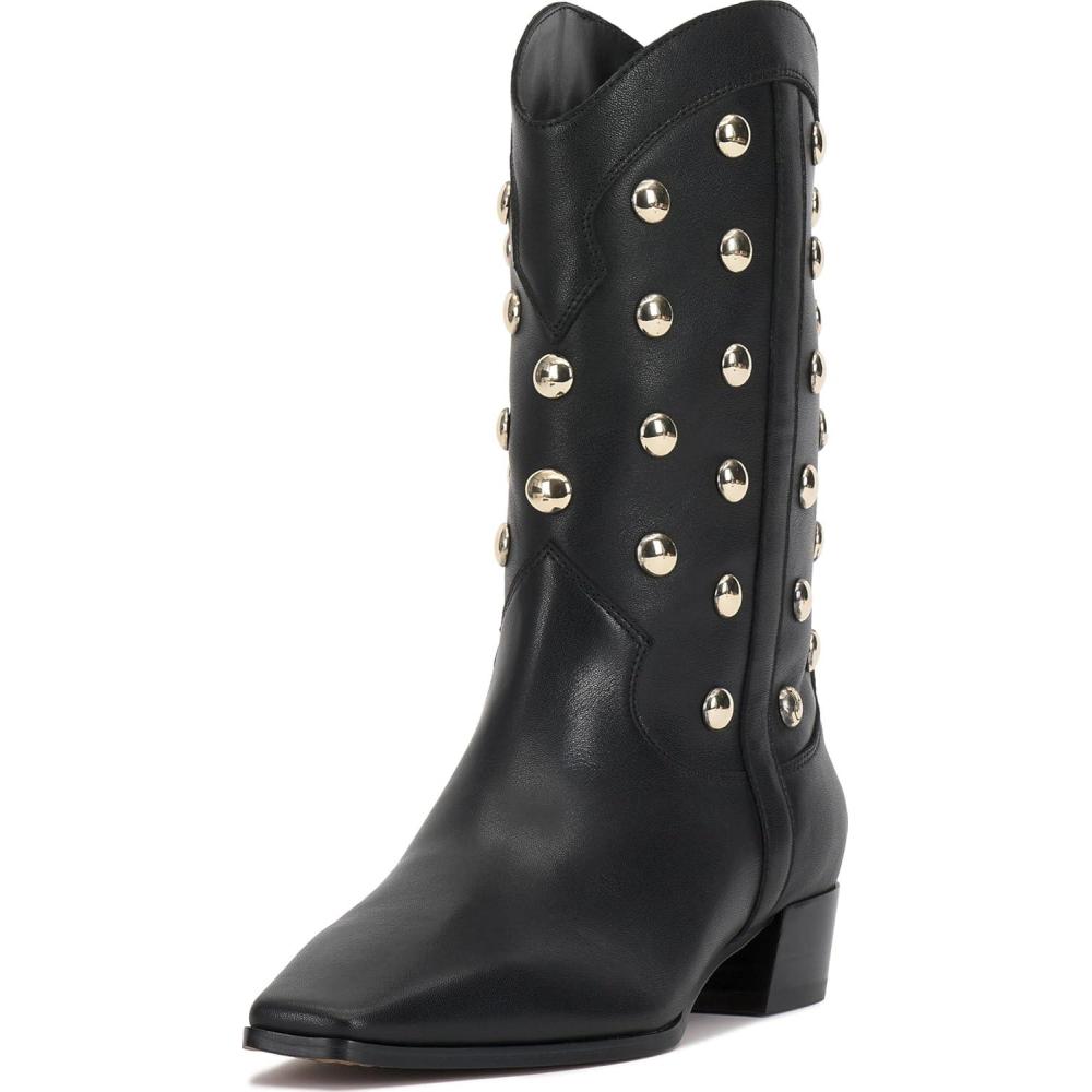 image:imageVince Camuto womens PrilieBlack