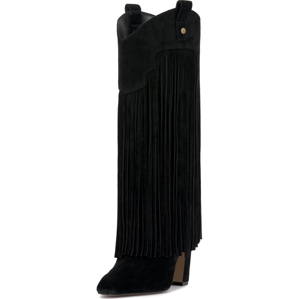 image:imageVince Camuto womens Shela2Black