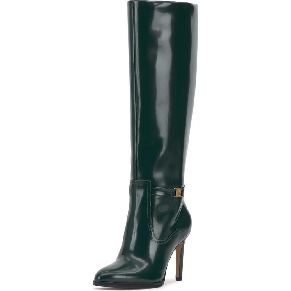 image:imageVince Camuto womens Skylie2Mallard Green