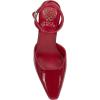 Vince Camuto Womens Galees(Bright Flame Patent)