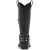 Vince Camuto Women’s Merissa Boots(Black)