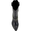 Vince Camuto Women’s Merissa Boots(Black)