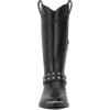 Vince Camuto Women’s Merissa Boots(Black)