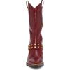 Vince Camuto Women’s Merissa Boots(Chianti)
