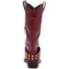 Vince Camuto Women’s Merissa Boots(Chianti)