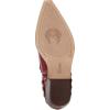 Vince Camuto Women’s Merissa Boots(Chianti)