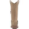 Vince Camuto Women’s Merissa Boots(Tortilla)