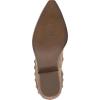 Vince Camuto Women’s Merissa Boots(Tortilla)