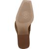 Vince Camuto Women’s Sangeti Narrow Calf Knee High Boot(Reishi Suede Narrow Calf)