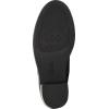 Vince Camuto womens Amree1(Black Narrow Calf)