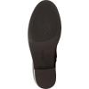 Vince Camuto womens Amree1(Rich Mahogany Narrow Calf)