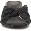 Vince Camuto womens Atemly(Black)