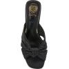 Vince Camuto womens Atemly(Black)