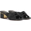 Vince Camuto womens Atemly(Black)