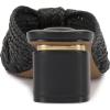 Vince Camuto womens Atemly(Black)