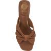 Vince Camuto womens Atemly(Golden Walnut)