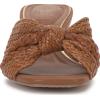Vince Camuto womens Atemly(Golden Walnut)
