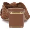Vince Camuto womens Atemly(Golden Walnut)