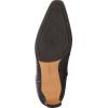 Vince Camuto womens Avriah2(Black)