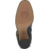 Vince Camuto womens Joanel(Black Wide Calf)