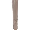 Vince Camuto womens Joanel(Dovetail Leather)