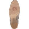 Vince Camuto womens Joanel(Dovetail Wide Calf)