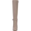 Vince Camuto womens Joanel(Dovetail Wide Calf)