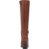 Vince Camuto womens Joanel(Whiskey Wide Calf)